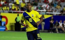 Betting tips for Cameroon vc Colombia - 13.06.2017