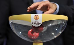 Betting tips for Galatasaray vs Ostersunds - 20.07.2017