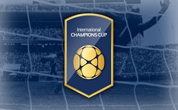 Betting tips for Juventus vs Barcelona - 22.07.2017