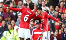 Betting tips for Chelsea FC vs Manchester United 19.05.2018