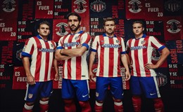 Betting tips for Atl. Madrid vs Eibar 20.05.2018
