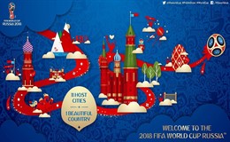 Betting tips for Sweden vs South Korea 18.06.2018