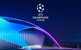 Betting tips for Spartak Moscow vs PAOK 14.08.2018