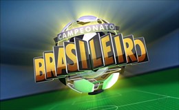 Betting tips for Internacional vs America MG 15.11.2018