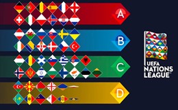 Betting tips for Malta vs Kosovo 17.11.2018