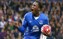 Betting tips for Everton vs Newcastle 05.12.2018