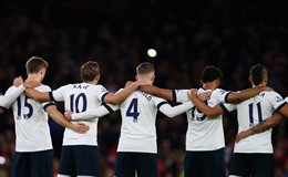 Betting tips for Tottenham VS Manchester Utd 13.01.2019
