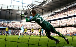 Betting tips for Everton VS Bournemouth 13.01.2019