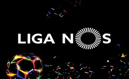 Betting tips for Chaves VS FC Porto 18.01.2019