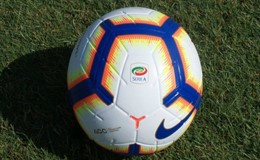 Betting tips for Atalanta VS AC Milan 16.02.2019