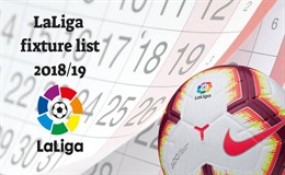 Betting tips for Rayo Vallecano VS Atl. Madrid 16.02.2019