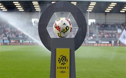 Betting tips for Monaco VS Nantes 16.02.2019