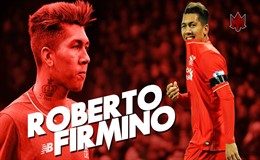 Betting tips for Fulham VS Liverpool 17.03.2019