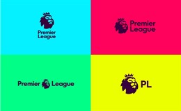 Betting tips for Everton VS Manchester Utd 21.04.2019