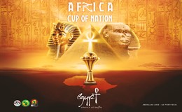 Betting tips for Ghana VS Benin 25.06.2019