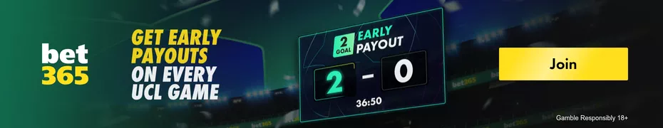bet365 all countries