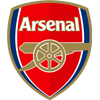 Arsenal logo