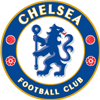 Chelsea logo