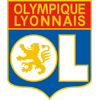 Lyon logo
