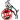 FC Koln logo