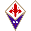 Fiorentina logo