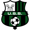 Sassuolo logo