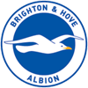 Brighton logo