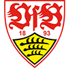 Stuttgart logo
