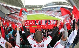 Betting tips for Werder Bremen VS RB Leipzig 21.09.2019