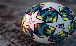 Betting tips for D. Zagreb VS Shakhtar Donetsk 06.11.2019