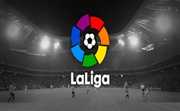 Betting tips for Villarreal VS Espanyol 19.01.2020