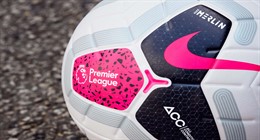 Betting tips for Burnley VS Leicester 19.01.2020