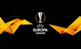 Betting tips for Rangers VS Braga 20.02.2020