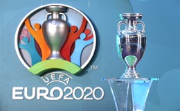 Betting tips for Iceland VS Romania 08.10.2020