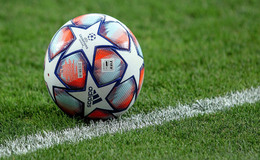 Betting tips for Liverpool VS Atalanta 25.11.2020