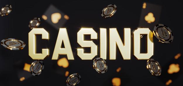 Sportsbooks With Casino Games