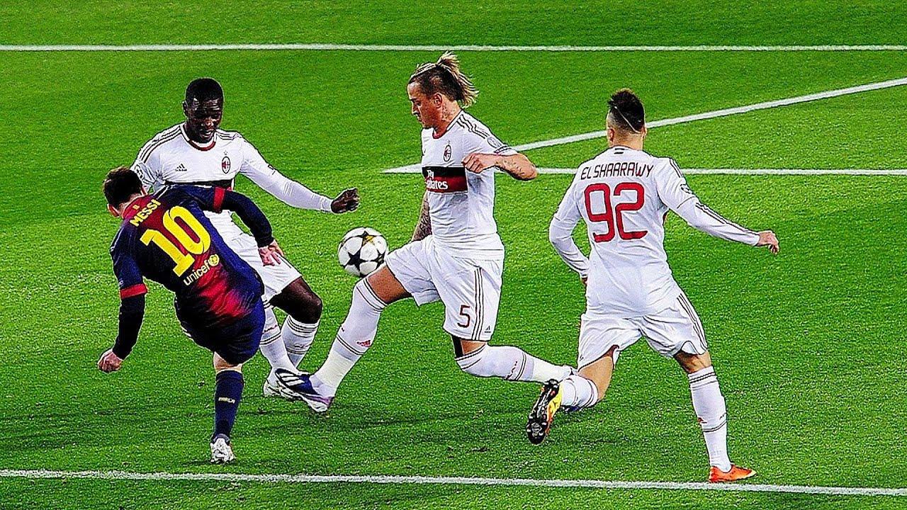 Tips on Football Betting