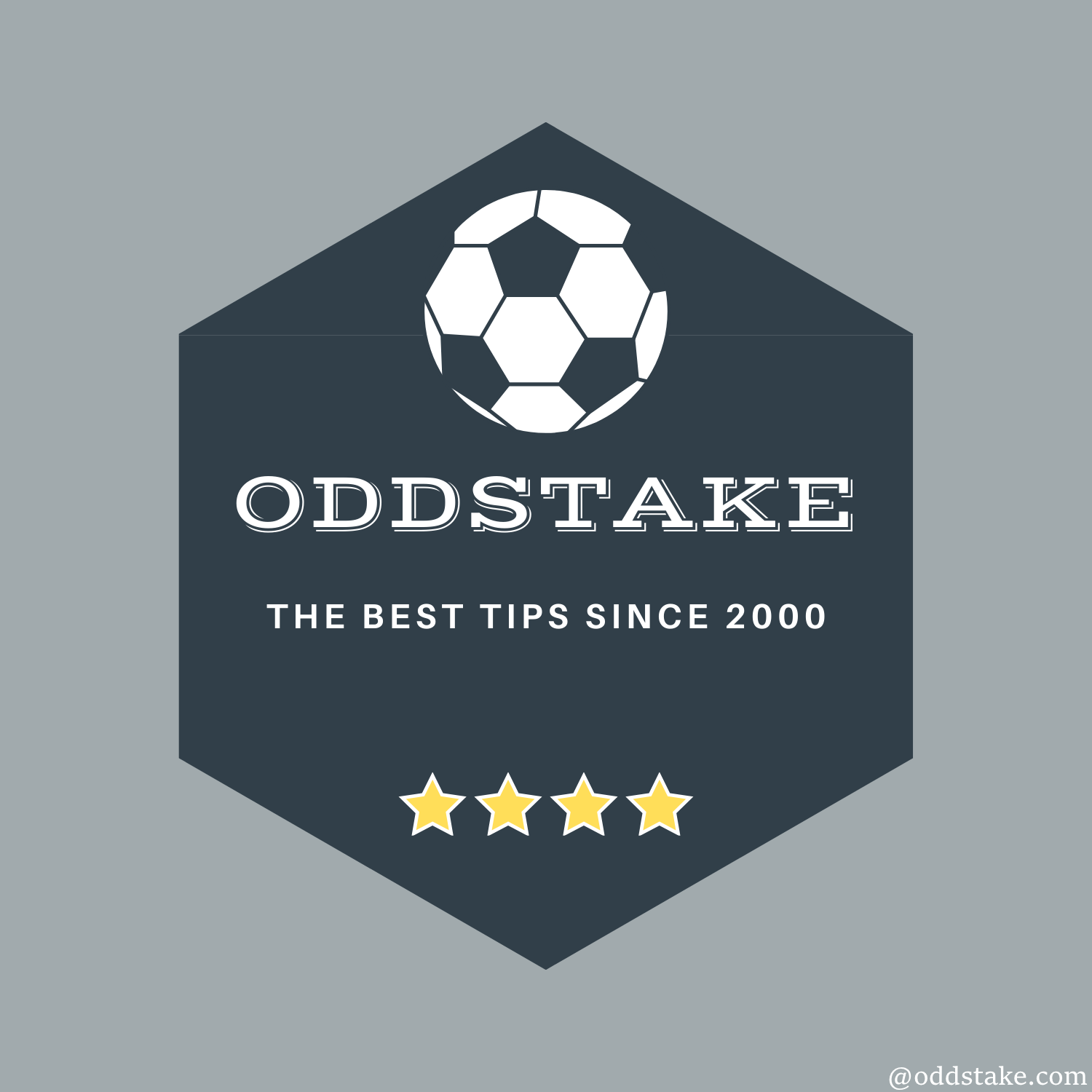 How To Find The Best Betting Odds