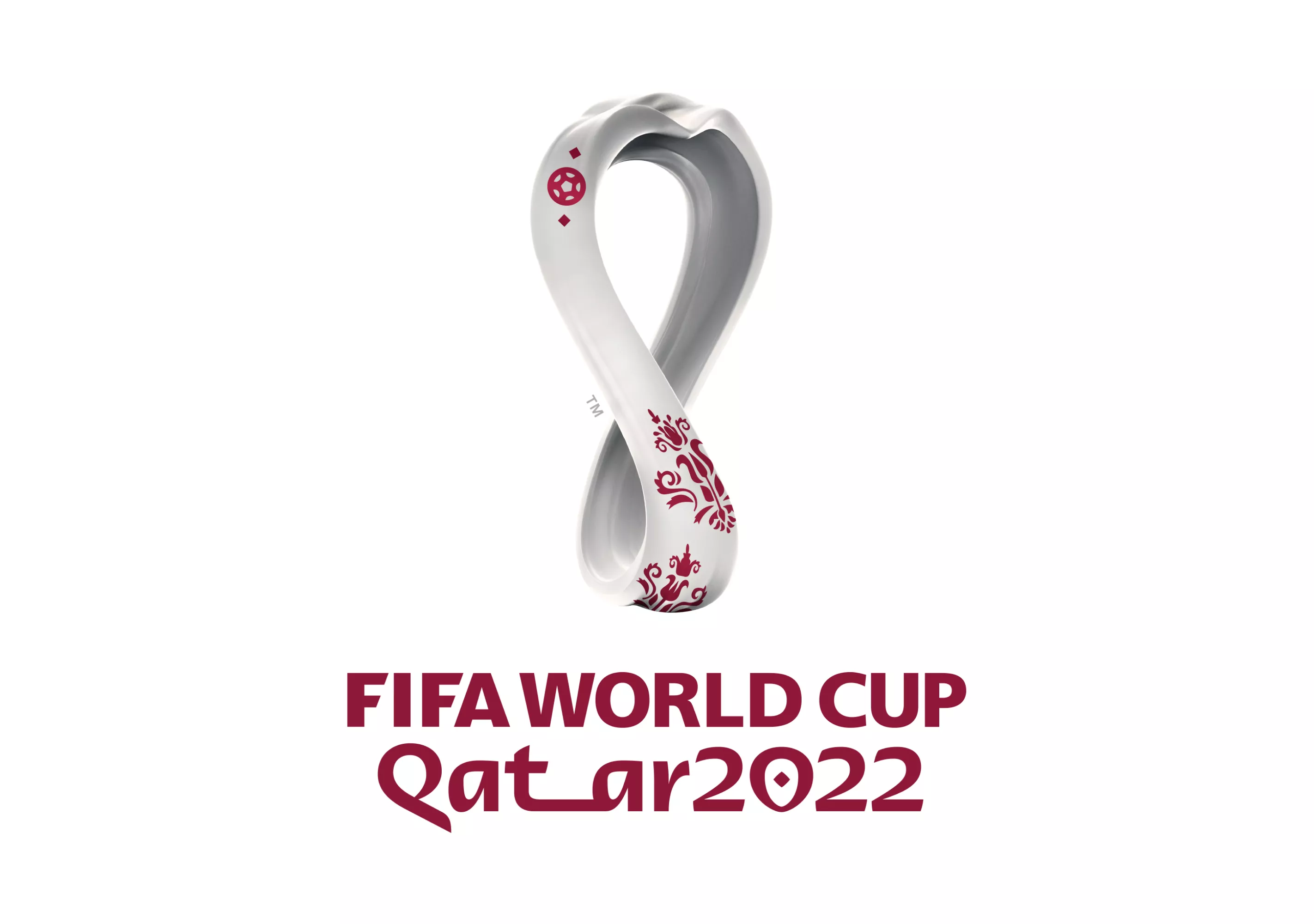 Qatar vs Ecuador Preview World Cup 2022 (20.11.2022) 