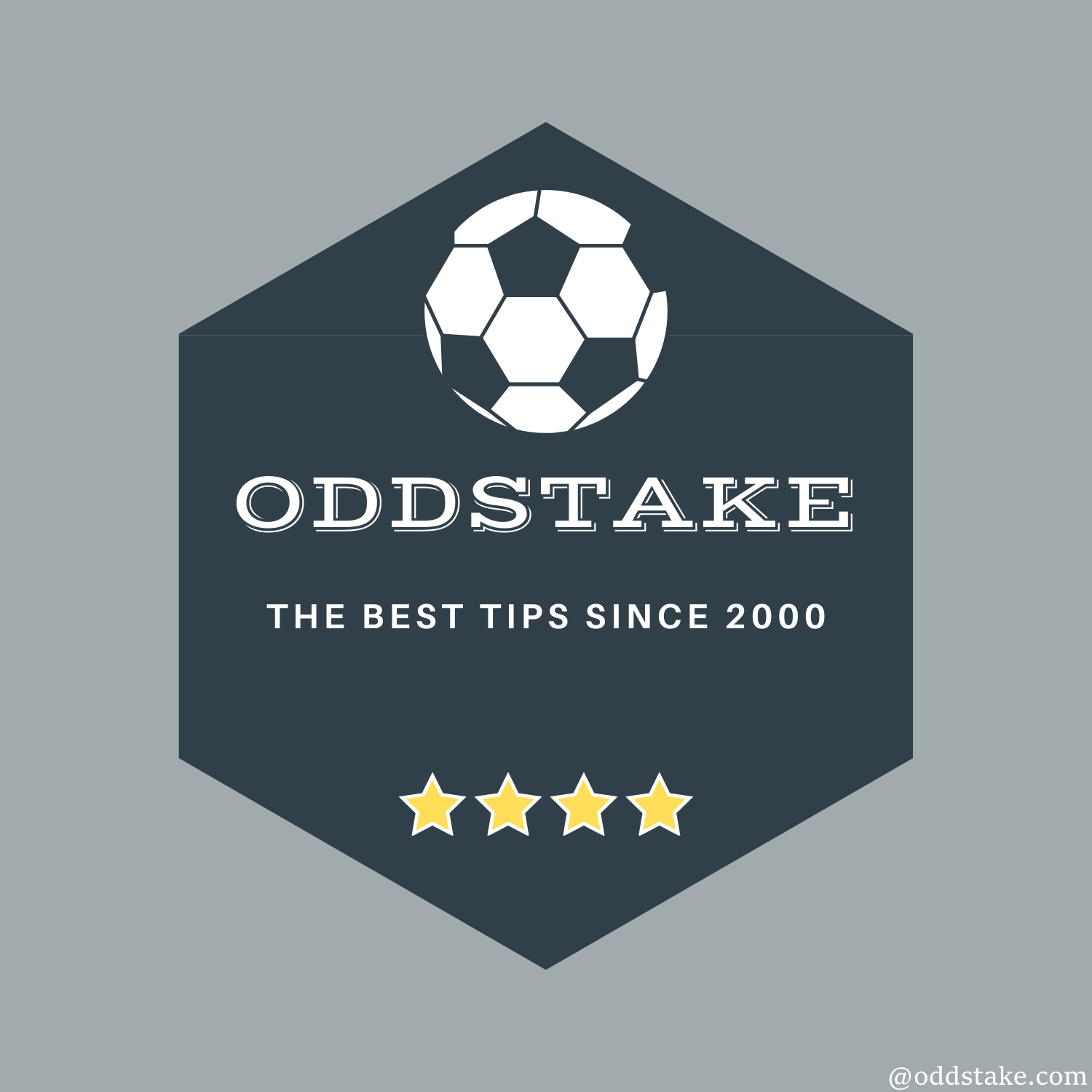 Sports Betting Trends to Look Out for