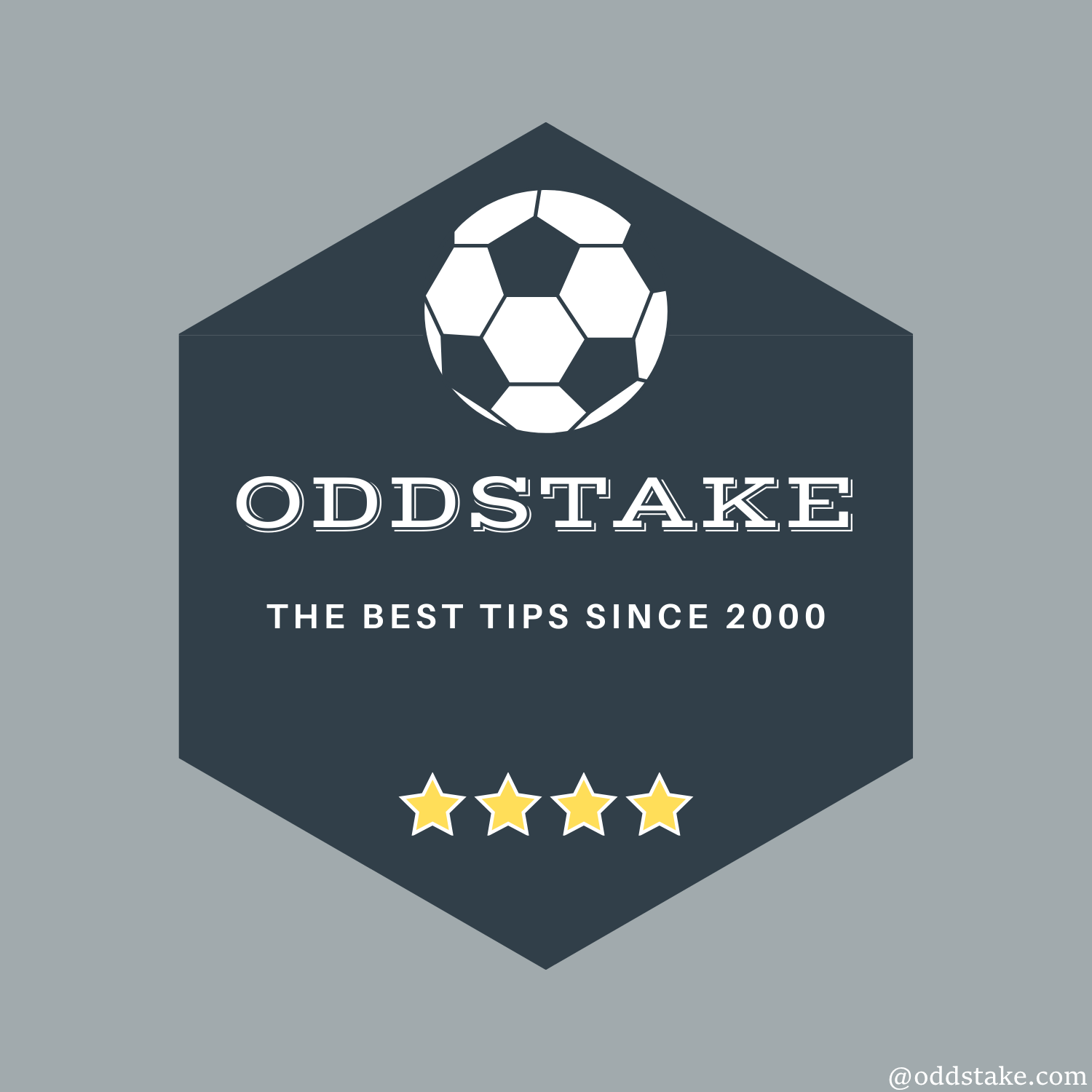 Dote X - Empates Tipster - Football and Combo pick Tips